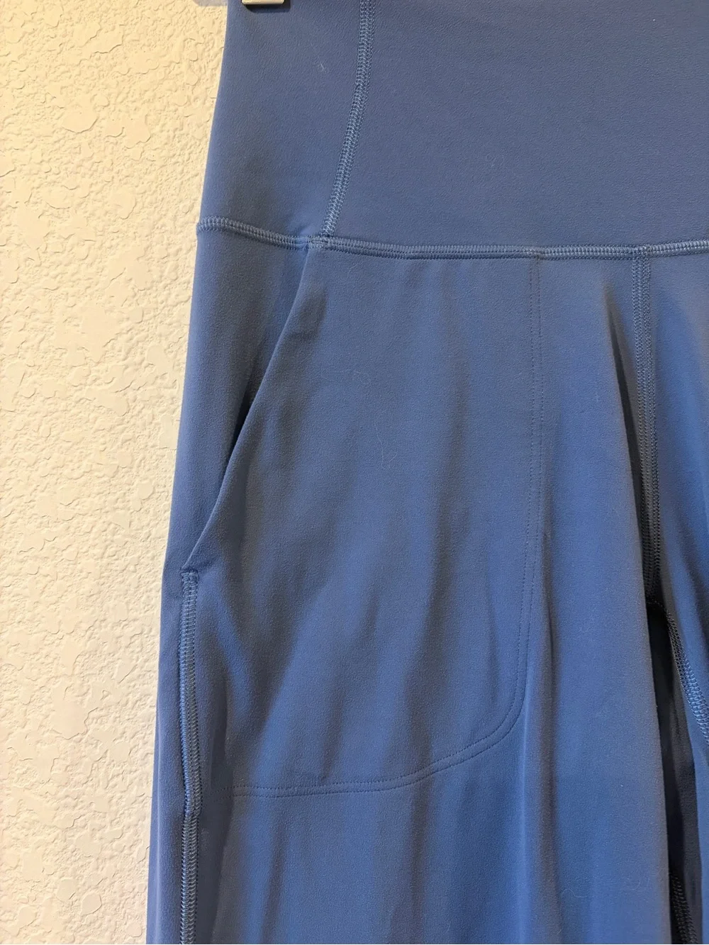 lululemon athletica lululemon women’s